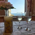 Le Finestre Sul Mare * アルビッソラ・マリーナ