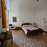 Le Finestre Sul Mare