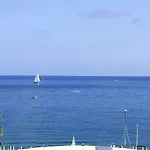 Le Finestre Sul Mare アルビッソラ・マリーナ