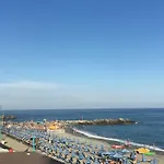 Le Finestre Sul Mare * アルビッソラ・マリーナ