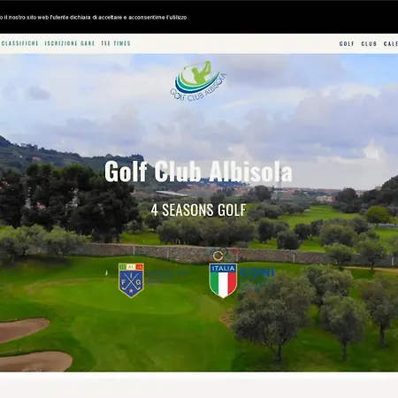 Lägenhet Le Finestre Sul Mare Albissola Marina