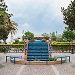 Le Finestre Sul Mare Appartement Albissola Marina