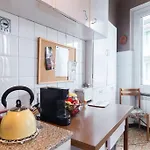 Apartman Le Finestre Sul Mare Albissola Marina