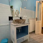 Le Finestre Sul Mare Apartman Albissola Marina