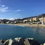 Apartman Le Finestre Sul Mare
