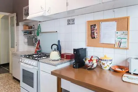 شقة Le Finestre Sul Mare ألبيسولا مارينا